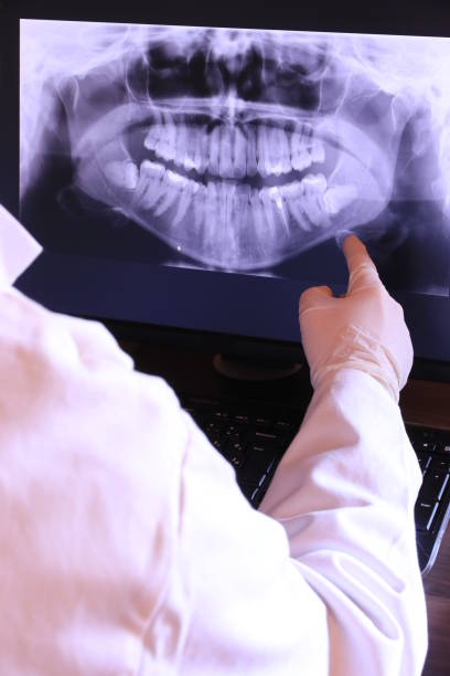Best After-Hours Emergency Dentist in Fourche Crossing, LA